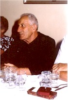 Don Eugenio Ferri